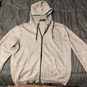 Polo Ralph Lauren Sweat Hoodie
